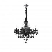 Подвесная люстра ST Luce Odilia SL642.403.08