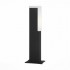 Уличный светодиодный светильник ST Luce Posto SL096.405.02 - изображение 2 Уличный светодиодный светильник ST Luce Posto SL096.405.02 - изображение 2