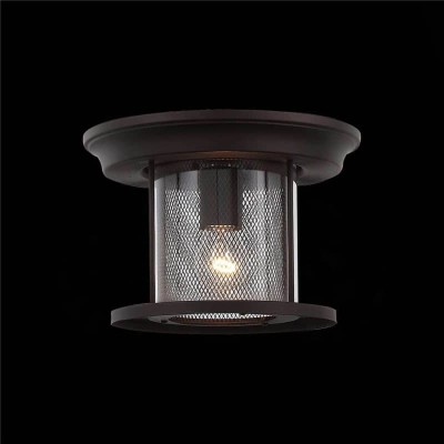Уличный светильник ST Luce Lastero SL080.402.01 - изображение 2 Уличный светильник ST Luce Lastero SL080.402.01 - изображение 2