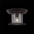 Уличный светильник ST Luce Lastero SL080.402.01 - изображение 2 Уличный светильник ST Luce Lastero SL080.402.01 - изображение 2