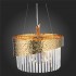 Подвесная люстра ST Luce Tefina SL1100.303.06 - изображение 12 Подвесная люстра ST Luce Tefina SL1100.303.06 - изображение 12