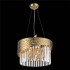Подвесная люстра ST Luce Tefina SL1100.303.06 - изображение 3 Подвесная люстра ST Luce Tefina SL1100.303.06 - изображение 3