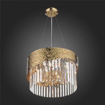 Подвесная люстра ST Luce Tefina SL1100.303.06 - изображение 4 Подвесная люстра ST Luce Tefina SL1100.303.06 - изображение 4
