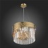 Подвесная люстра ST Luce Tefina SL1100.303.06 - изображение 4 Подвесная люстра ST Luce Tefina SL1100.303.06 - изображение 4