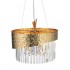 Подвесная люстра ST Luce Tefina SL1100.303.06 - изображение 7 Подвесная люстра ST Luce Tefina SL1100.303.06 - изображение 7