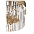 Подвесная люстра ST Luce Tefina SL1100.303.06 - изображение 8 Подвесная люстра ST Luce Tefina SL1100.303.06 - изображение 8