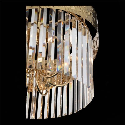 Подвесная люстра ST Luce Tefina SL1100.303.06 - изображение 9 Подвесная люстра ST Luce Tefina SL1100.303.06 - изображение 9