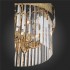Подвесная люстра ST Luce Tefina SL1100.303.06 - изображение 10 Подвесная люстра ST Luce Tefina SL1100.303.06 - изображение 10
