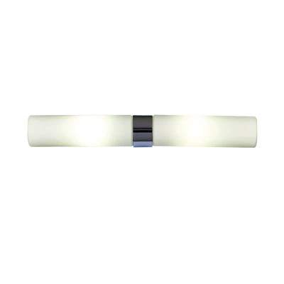Подсветка для зеркал ST Luce Tocia SL1301.101.02 - изображение 2 Подсветка для зеркал ST Luce Tocia SL1301.101.02 - изображение 2