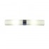 Подсветка для зеркал ST Luce Tocia SL1301.101.02 - изображение 2 Подсветка для зеркал ST Luce Tocia SL1301.101.02 - изображение 2