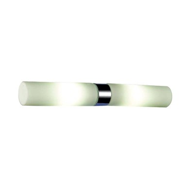 Подсветка для зеркал ST Luce Tocia SL1301.101.02 - изображение 3 Подсветка для зеркал ST Luce Tocia SL1301.101.02 - изображение 3