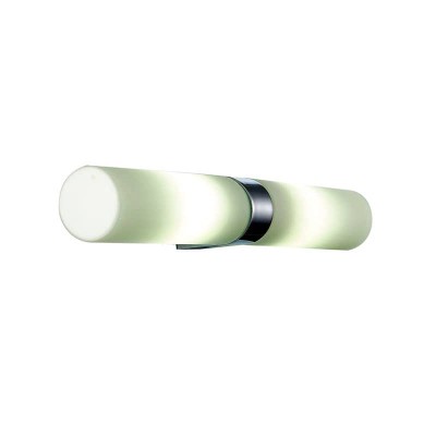 Подсветка для зеркал ST Luce Tocia SL1301.101.02 - изображение 4 Подсветка для зеркал ST Luce Tocia SL1301.101.02 - изображение 4