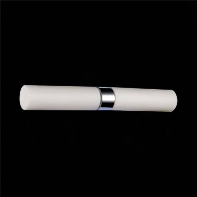 Подсветка для зеркал ST Luce Tocia SL1301.101.02 - изображение 5 Подсветка для зеркал ST Luce Tocia SL1301.101.02 - изображение 5