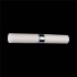 Подсветка для зеркал ST Luce Tocia SL1301.101.02 - изображение 5 Подсветка для зеркал ST Luce Tocia SL1301.101.02 - изображение 5