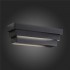 Настенный светодиодный светильник ST Luce Grecci SL1588.401.01 - изображение 3 Настенный светодиодный светильник ST Luce Grecci SL1588.401.01 - изображение 3