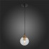 Подвесной светильник ST Luce Varieta SL234.403.01 - изображение 2 Подвесной светильник ST Luce Varieta SL234.403.01 - изображение 2