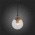 Подвесной светильник ST Luce Varieta SL234.403.01 - изображение 3 Подвесной светильник ST Luce Varieta SL234.403.01 - изображение 3