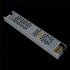 Блок питания ST Luce 48V 400W IP20 8,33A ST008.048.400 - изображение 2 Блок питания ST Luce 48V 400W IP20 8,33A ST008.048.400 - изображение 2