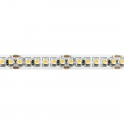 Светодиодная лента ST Luce 14,4W/m теплый белый 5M ST016.314.20