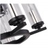 Подвесная люстра ST Luce Bichero SL334.403.08 - изображение 2 Подвесная люстра ST Luce Bichero SL334.403.08 - изображение 2