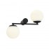 Бра ST Luce Donolo SL395.401.02 - изображение 2 Бра ST Luce Donolo SL395.401.02 - изображение 2