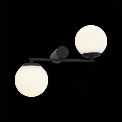 Бра ST Luce Donolo SL395.401.02 - изображение 3 Бра ST Luce Donolo SL395.401.02 - изображение 3
