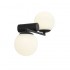 Бра ST Luce Donolo SL395.401.02 - изображение 4 Бра ST Luce Donolo SL395.401.02 - изображение 4