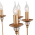Подвесная люстра ST Luce Novento SL186.203.08 - изображение 2 Подвесная люстра ST Luce Novento SL186.203.08 - изображение 2