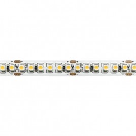 Светодиодная лента ST Luce 14,4W/m дневной белый 5M ST016.414.20