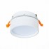 Встраиваемый светодиодный спот ST Luce ST651.548.14 - изображение 3 Встраиваемый светодиодный спот ST Luce ST651.548.14 - изображение 3