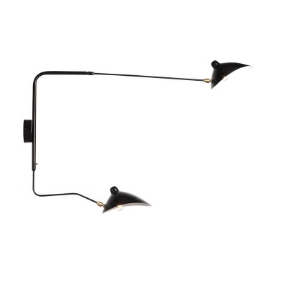 Бра ST Luce Spruzzo SL305.401.02 - изображение 3 Бра ST Luce Spruzzo SL305.401.02 - изображение 3