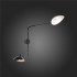 Бра ST Luce Spruzzo SL305.401.02 - изображение 4 Бра ST Luce Spruzzo SL305.401.02 - изображение 4