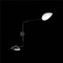 Бра ST Luce Spruzzo SL305.401.02 - изображение 5 Бра ST Luce Spruzzo SL305.401.02 - изображение 5