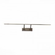 Подсветка для картин ST Luce Tela SL595.311.01