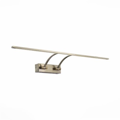 Подсветка для картин ST Luce Tela SL595.311.01 - изображение 2 Подсветка для картин ST Luce Tela SL595.311.01 - изображение 2