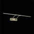 Подсветка для картин ST Luce Tela SL595.311.01 - изображение 3 Подсветка для картин ST Luce Tela SL595.311.01 - изображение 3