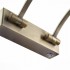 Подсветка для картин ST Luce Tela SL595.311.01 - изображение 4 Подсветка для картин ST Luce Tela SL595.311.01 - изображение 4