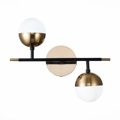Бра ST Luce Albero SL1507.421.02 - изображение 2 Бра ST Luce Albero SL1507.421.02 - изображение 2