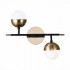 Бра ST Luce Albero SL1507.421.02 - изображение 2 Бра ST Luce Albero SL1507.421.02 - изображение 2