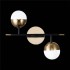 Бра ST Luce Albero SL1507.421.02 - изображение 3 Бра ST Luce Albero SL1507.421.02 - изображение 3