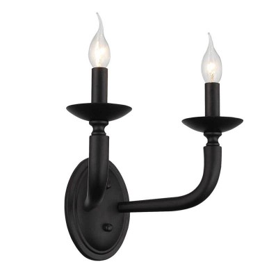 Бра ST Luce Maste SL1114.401.02 - изображение 2 Бра ST Luce Maste SL1114.401.02 - изображение 2