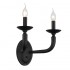 Бра ST Luce Maste SL1114.401.02 - изображение 2 Бра ST Luce Maste SL1114.401.02 - изображение 2