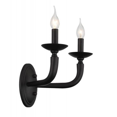 Бра ST Luce Maste SL1114.401.02 - изображение 3 Бра ST Luce Maste SL1114.401.02 - изображение 3