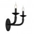 Бра ST Luce Maste SL1114.401.02 - изображение 3 Бра ST Luce Maste SL1114.401.02 - изображение 3