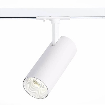 Трековый светодиодный светильник ST Luce Mono ST350.536.15.24 - изображение 4 Трековый светодиодный светильник ST Luce Mono ST350.536.15.24 - изображение 4