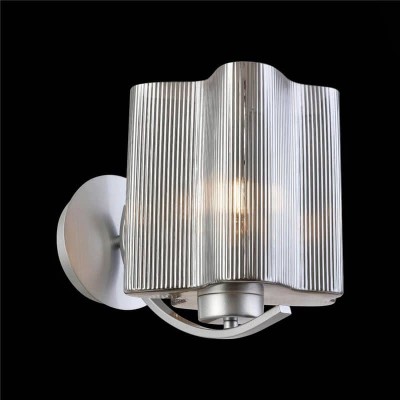 Бра ST Luce Onde SL117.701.01 - изображение 2 Бра ST Luce Onde SL117.701.01 - изображение 2