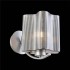 Бра ST Luce Onde SL117.701.01 - изображение 2 Бра ST Luce Onde SL117.701.01 - изображение 2