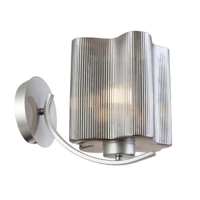 Бра ST Luce Onde SL117.701.01 - изображение 3 Бра ST Luce Onde SL117.701.01 - изображение 3