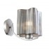 Бра ST Luce Onde SL117.701.01 - изображение 3 Бра ST Luce Onde SL117.701.01 - изображение 3