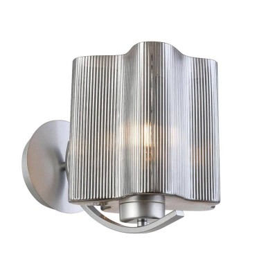 Бра ST Luce Onde SL117.701.01 - изображение 4 Бра ST Luce Onde SL117.701.01 - изображение 4